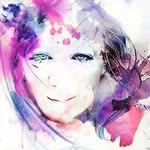 Beth Maxfield-Ritter - @calimamawof9 - Instagram