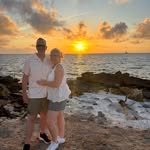 Beth Maxfield Shannahan - @shannahanbeth - Instagram