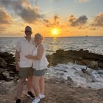 Beth Maxfield Shannahan - Facebook