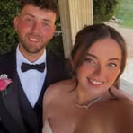 Bethany Maxfield - Facebook