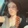 Bethany Maxfield - @bethanymaxfield - TikTok