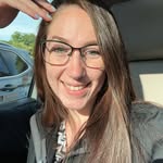 Bethany Maxfield - @bmaxfield24 - Instagram