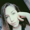 BethMaxfieldd - @bethmaxfieldd - TikTok