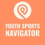 Betsy Maxfield - @youthsportsnav - Instagram