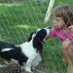 Betty E Maxfield - @bettyemaxfield - Instagram