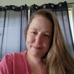 Betty-Jo Maxfield - @bettyjomaxfield - Instagram
