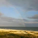 Betty Maxfield - @maxfieldbetty - Instagram