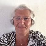 Betty Maxfield - @bettymaxfield - Instagram