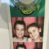 Lozza Beth Maxfield  - @lozza_the_cute_one - TikTok