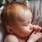Paaton Beth Maxfield - Facebook