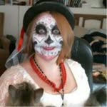 Paaton Beth Maxfield - @paatonbeth - Instagram