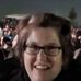 Beth Mayberry - Facebook