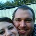 Beth Mayberry - Facebook