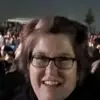 Beth Mayberry - @bethmayberry - TikTok