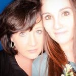 Beth Mayberry - @bethmayberry1961 - Instagram
