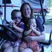 Beth Mayberry - Facebook