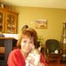 Beth Mayberry - Facebook