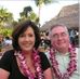 Beth Mayberry - Facebook