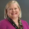 Beth Mayberry - @beth.mayberry - TikTok