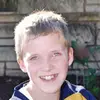Beth Mayberry - @beth.mayberry6 - TikTok