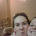 Beth Mayberry - Facebook