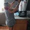 Beth Mayberry Bleckl - @countrygrl826 - TikTok