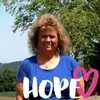 Beth Mayberry Leader - @bethmayberryleader - TikTok