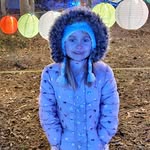 Beth Rudnick Mayberry - @beth.r.mayberry - Instagram