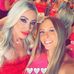 Beth Tlapek- Mayberry - Facebook