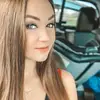 Bethany Mayberry - @bethanymayberry - TikTok