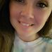 Elizabeth Mayberry - Facebook