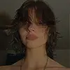 Liz10 - @elizabethmayberry2 - TikTok
