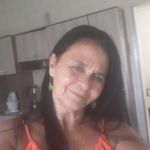 Beth Maycon - @lurdessebastao444 - Instagram