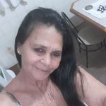 Beth Maycon - @lourdes.sebastiao.9 - Instagram