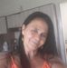 Beth Maycon - Facebook