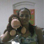 @beth_maycon_jhonatas - Instagram