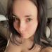 Beth Mayon - Facebook