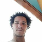 bethoven maycon dos reis - @bethoven_maycon - Instagram