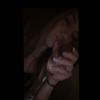 B - @beth.maye - TikTok