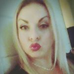 Beth Maye - @bethm.78 - Instagram