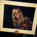 Beth Maye - @beff24 - Instagram