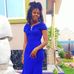 Beth Maye - Facebook