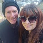 Beth Maye - @bethmaye27 - Instagram