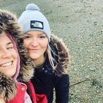 Beth Maye Smith - @bethmaye - Instagram