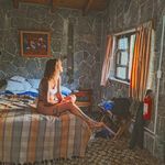Beth Maye. - @bethanmaye - Instagram