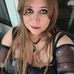 Beth Maye - Facebook