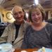 Beth Mayer - Facebook