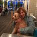Beth Mayer - Facebook