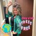 Beth Mayer - Facebook