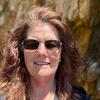 Beth Mayer - @bethmayer0 - TikTok